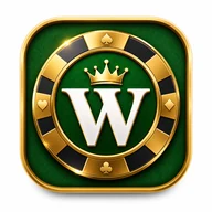 Winpkr logo